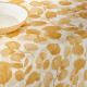 Nutcracker Belum 0120-378 Multicolour 150 x 150 cm 140 x 140 cm