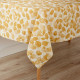 Nutcracker Belum 0120-378 Multicolour 150 x 150 cm 140 x 140 cm