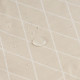 Mantel Belum 0120-293 300 x 140 cm