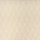 Mantel Belum 0120-293 300 x 140 cm