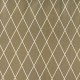 Mantel Belum 0120-294 250 x 140 cm