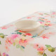 Mantel resinado antimanchas Belum 0120-350 Multicolor 300 x 150 cm 300 x 140 cm
