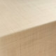 Nutcracker Belum Liso Beige 300 x 150 cm 300 x 140 cm