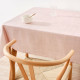 Stain-proof resined tablecloth Belum 0120-311 Multicolour 200 x 150 cm