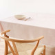 Stain-proof resined tablecloth Belum 0120-312 Multicolour 200 x 150 cm