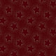 Stain-proof resined tablecloth Belum Merry Christmas Multicolour