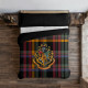 Funda Nórdica Harry Potter Classic Hogwarts Multicolor Cama de 90 155 x 220 cm