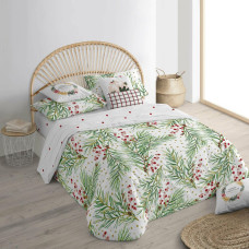 Nordic cover Decolores Laponia Multicolour Super king 260 x 240 cm