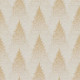 Funda Nórdica Decolores Laponia Multicolor Cama de 80 140 x 200 cm