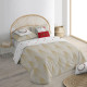 Funda Nórdica Decolores Laponia Multicolor Cama de 80 140 x 200 cm