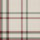 Camino de Mesa Belum Christmas Multicolor 50 x 145 cm