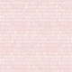 Mantel resinado antimanchas Belum 0120-223 Multicolor 250 x 150 cm