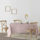 Mantel resinado antimanchas Belum 0120-223 Multicolor 250 x 150 cm