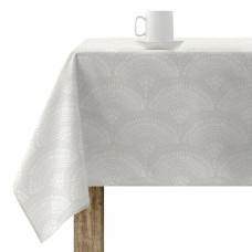 Mantel resinado antimanchas Belum 0120-212 Multicolor 150 x 150 cm