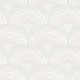 Mantel resinado antimanchas Belum 0120-212 Multicolor 300 x 150 cm