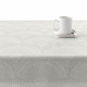 Mantel resinado antimanchas Belum 0120-212 Multicolor 300 x 150 cm