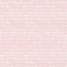 Mantel resinado antimanchas Belum 0120-223 Multicolor 100 x 150 cm