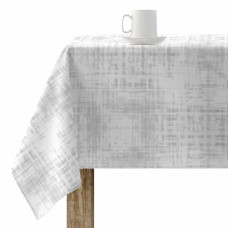 Stain-proof resined tablecloth Belum 0120-228 Multicolour 100 x 150 cm
