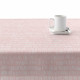 Mantel resinado antimanchas Belum 0120-223 Multicolor 300 x 150 cm