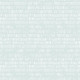 Mantel resinado antimanchas Belum 0120-225 Multicolor 100 x 150 cm