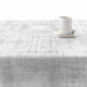 Stain-proof resined tablecloth Belum 0120-228 Multicolour 250 x 150 cm