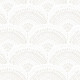 Mantel resinado antimanchas Belum 0120-211 Multicolor 100 x 150 cm