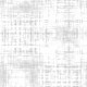 Stain-proof resined tablecloth Belum 0120-228 Multicolour 300 x 150 cm