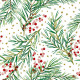 Nordic cover Decolores Laponia Multicolour King size 240 x 220 cm
