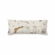 Pillowcase Harry Potter Gryffindor Multicolour 48 x 110 cm