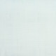 Mantel Belum 0120-310 Blanco 300 x 155 cm