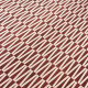 Tablecloth Belum 0120-336 Burgundy 100 x 150 cm