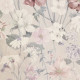 Mantel Belum 0120-391 Multicolor 100 x 150 cm