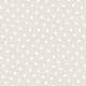 Mantel Belum 0120-175 Multicolor Ø 180 cm Redondo