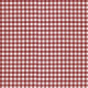 Mantel resinado antimanchas Belum Cuadros 50-03 Multicolor 100 x 150 cm