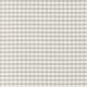 Stain-proof resined tablecloth Belum Cuadros 50-10 Multicolour 300 x 150 cm