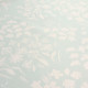 Stain-proof resined tablecloth Belum 0120-368 Multicolour 250 x 150 cm