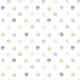 Apron Belum 0400-1 Multicolour 110 x 69 cm