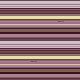Apron Belum 0400-85 Multicolour 110 x 69 cm