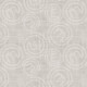 Delantal Belum 0400-80 Multicolor 110 x 69 cm