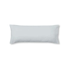 Funda de almohada Kids&Cotton Kanu Beige 45 x 110 cm