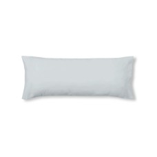 Funda de almohada Kids&Cotton Kanu Azul 45 x 125 cm