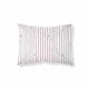 Pillowcase Harry Potter Multicolour 45 x 125 cm