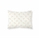Funda de almohada Decolores Delft Multicolor 175 Hilos 65 x 65 cm