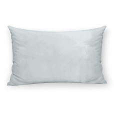 Funda de almohada Kids&Cotton Kanu Azul 40x60cm