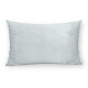 Funda de almohada Kids&Cotton Kanu Azul 40x60cm