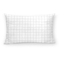 Funda de almohada Kids&Cotton NADIR Multicolor 40x60cm