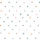 Fitted bottom sheet Decolores Zuri Multicolour 140 x 200 cm