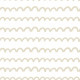 Fitted bottom sheet Decolores Vitoria Multicolour 140 x 200 cm