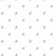 Fitted bottom sheet Decolores Galilea Multicolour 140 x 200 cm