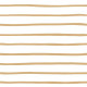 Fitted bottom sheet Decolores Marken Multicolour 140 x 200 cm